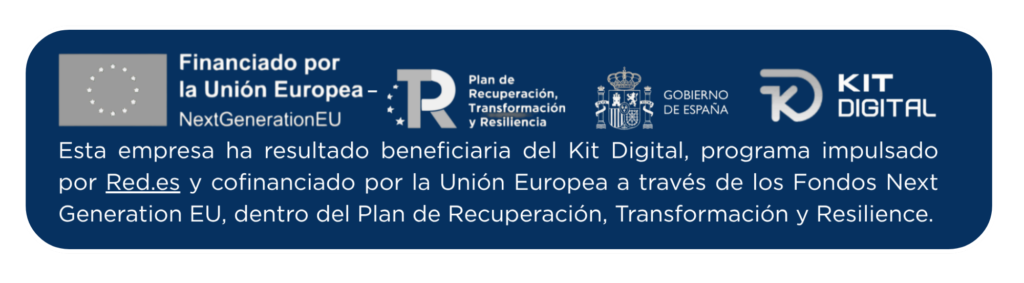 logosadministracionpublicidadkitdigital (2)
