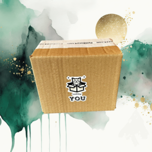 ailurocat box
